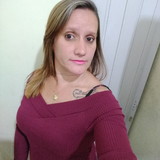 Cintia Mara de Paula