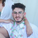 Douglas Willian Gonçalves