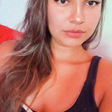 Laryssa Pereira da Silva