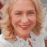 Crystie Anne Pereira Borges