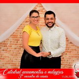 PrEduardo Albuquerque