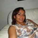 ana claudia rodrigues