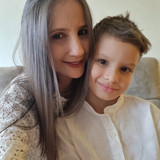 Tatiana Roberta dos Santos