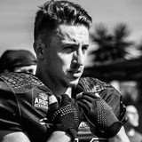 Felipe Raul Filipak Dias