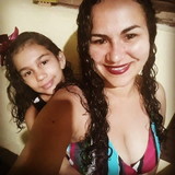 Daniele Rodrigues Noberto Silva