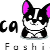 liliane ferreira chaves ramos