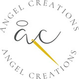 Angel Creations
