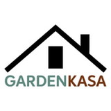 Garden Kasa