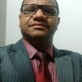 EDSON ANTONIO FERNANDES