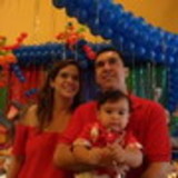 Amanda Lobato Correa