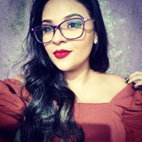 Karina Vitória Bastos Silva