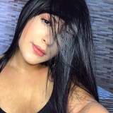 REBECA SILVA DE JESUS