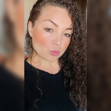 Ester raymara dasilva camargo