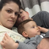 Dgesika Fernanda Ribeiro Santos