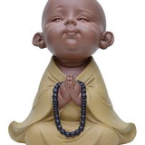 Dirceu Carvalho Junior