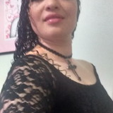 Márcia Moreira Martins