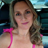 Marcela Teixeira Broza