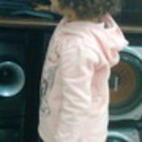 Daniela da Costa Rodrigues Lima