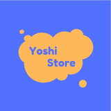Yoshi Store