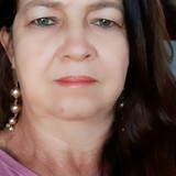 ILMA  GONÇALVES DUTRA