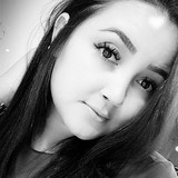 Daniele Resende Silva