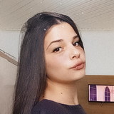 Roberta De Sousa Barros Rocha