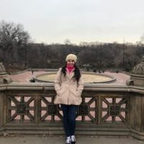 Larissa Simião da Rocha