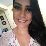 Maria Luiza Bettin Reis