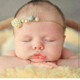 Ateliê Bebê de Luxo SP