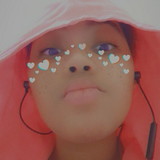 Maria Helena França