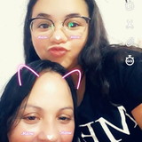 Elaine Oreste Dos Santos