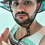 Lucas Rangel De Carvalho Velozo