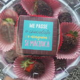 Carla Cristine Wermann