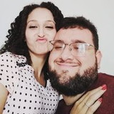 Matheus Vieira Schmidt