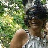 Maria Celia Bagatini