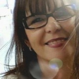 Roseli Boisa Oliveira