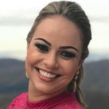 Ana Cristina Gomes Swerts Reis