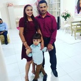 Maria Leidinaria Oliveira Freitas