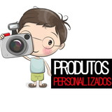 João Paulo da Silva