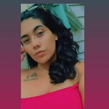 Ana Carolina Sampaio da silva