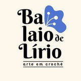 Balaio de Lírio