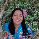 Adriana Lemos Pinto de Melo