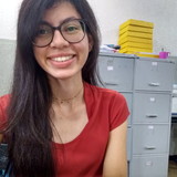 Emanuelle Carvalho de Araujo