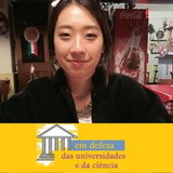 Karyn Miwa Ishihara Watanabe