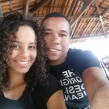 Jean bispo de oliveira