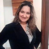 Danimontovaneli Montovaneli