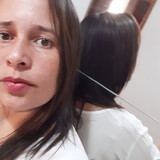 Ana Paula de Farias Pereira