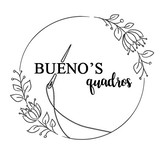 Bueno's quadros