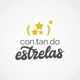 Contando Estrelas CTBA