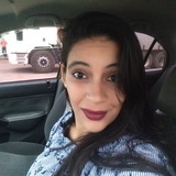 Leidyane Joelma ferreira da Silva 